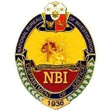 NBI