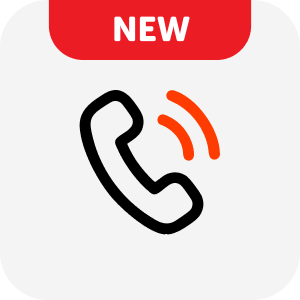 SVN Subscription