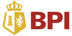 Bpi