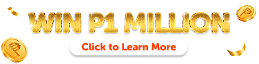 P1M Banner