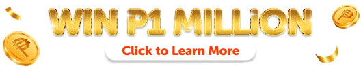 P1M Banner