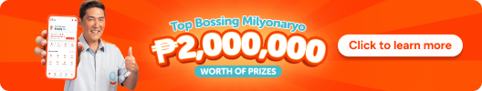 P1M Banner