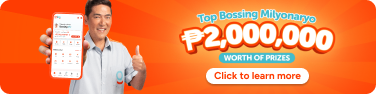 P1M Banner