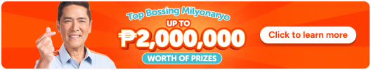 P1M Banner