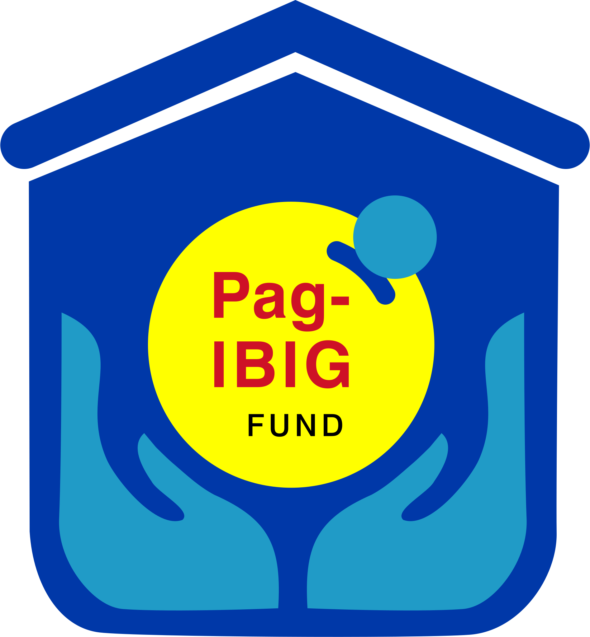 Pag-IBIG