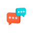 Product & Services