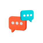 Product & Services