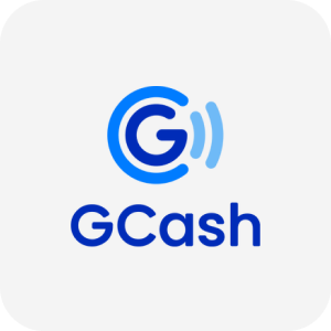 GCash