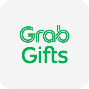 Grab Gifts
