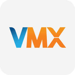 VMX